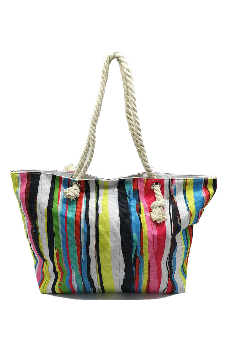 Wholesaler Best Angel-Fashion Kingdom - Hand bag