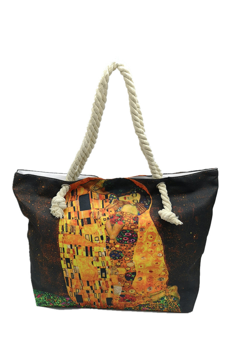 Mayorista Best Angel-Fashion Kingdom - bolsa de playa