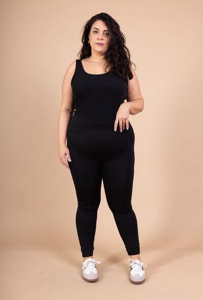 Grossiste Best Fashion - leggings grande taille Grossiste Best Fashion - leggings grande taille