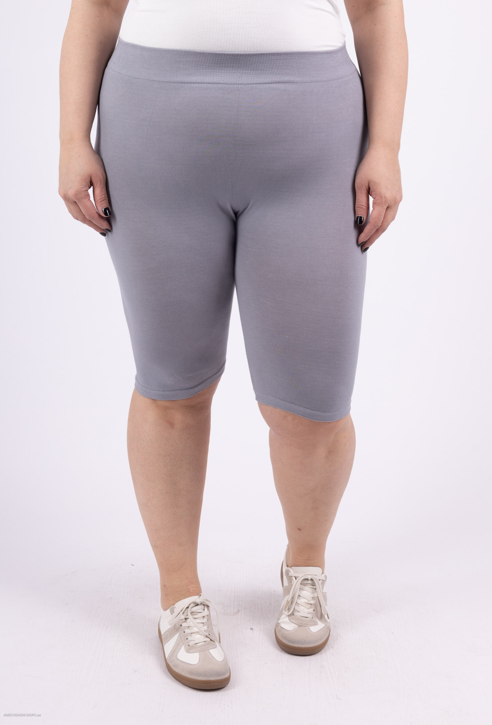 Grossiste Best Fashion - legging court