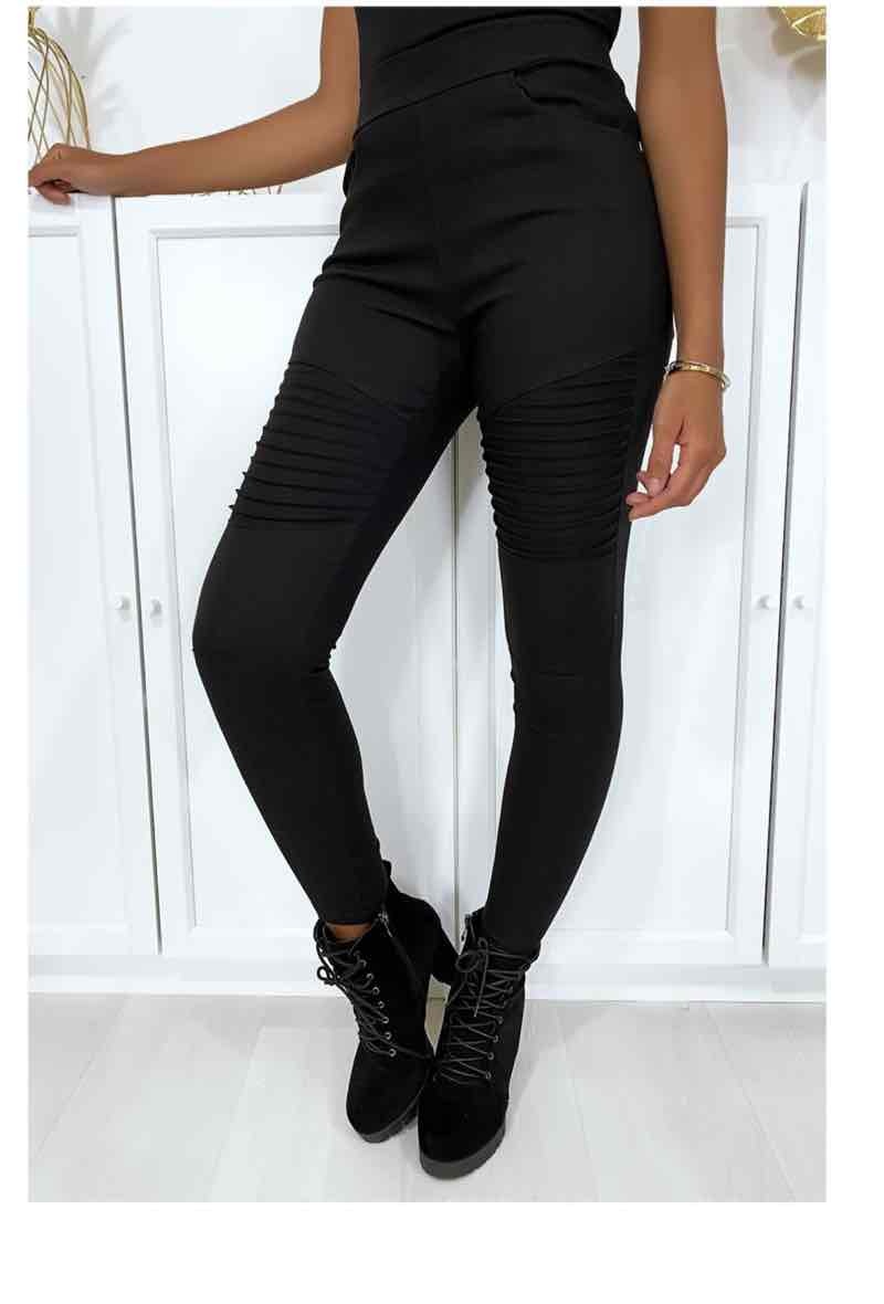 Grossiste Best Fashion - Pantalon