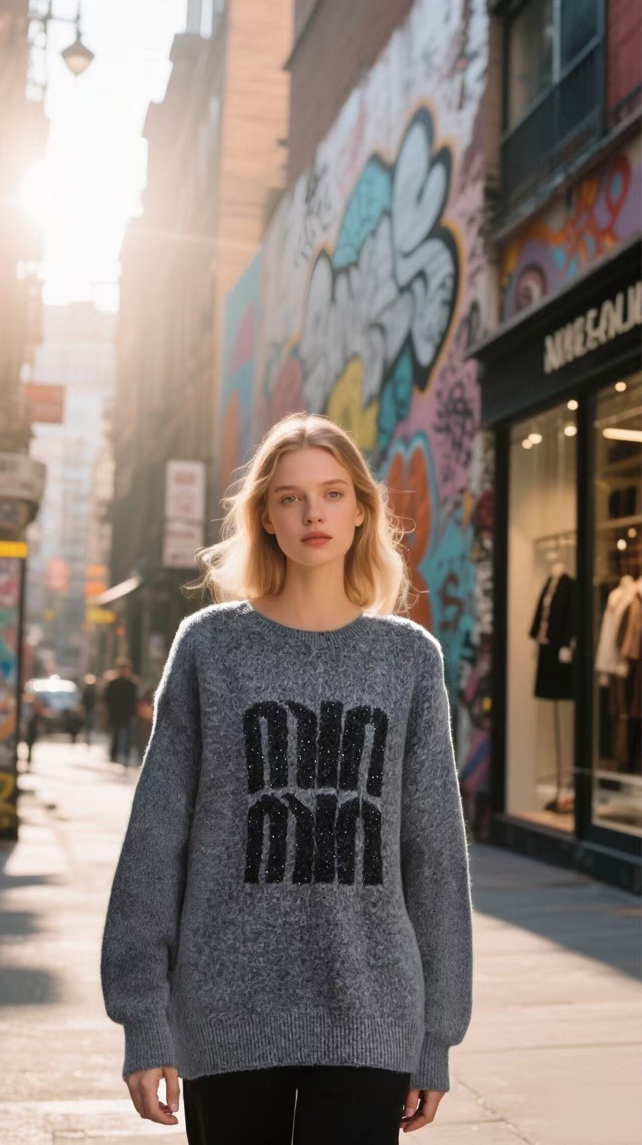 トップス minmin Minmin | Paris Fashion Shops
