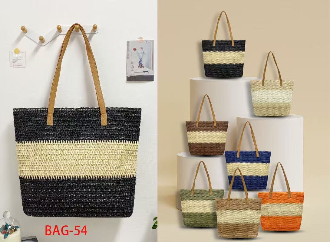 Wholesaler Best Fashion - Shoulder bag