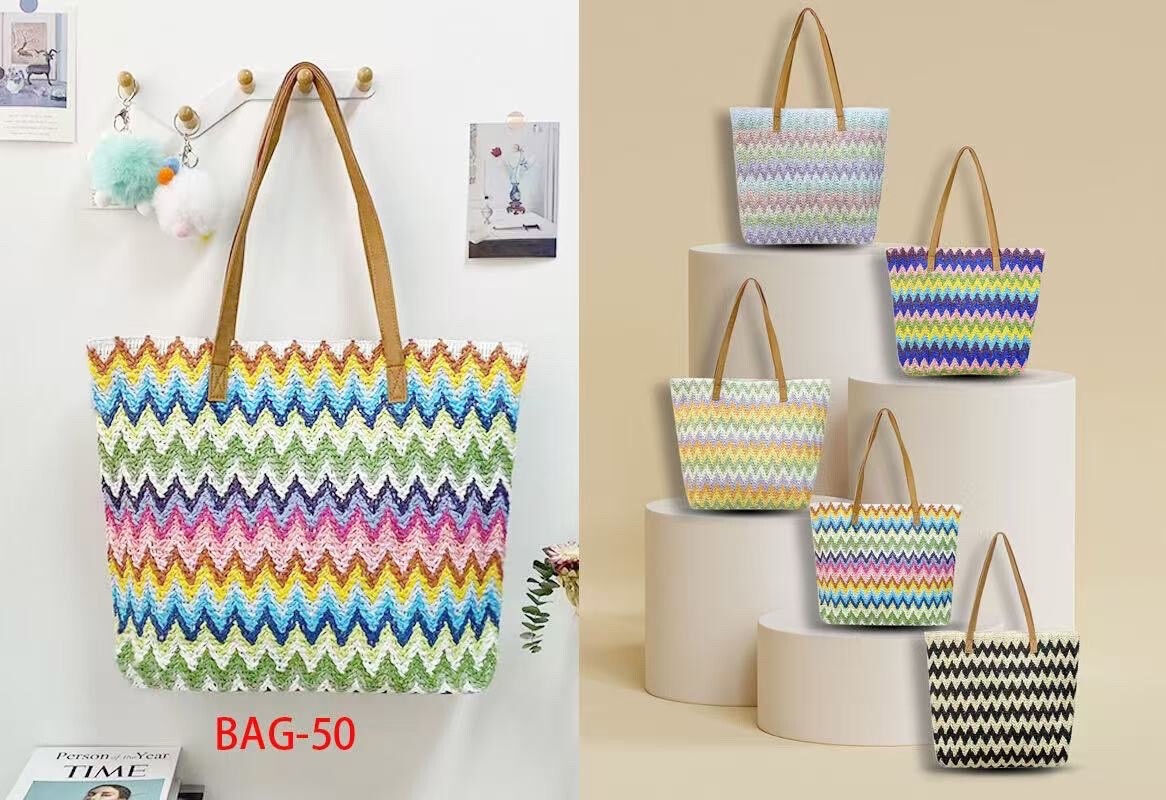 Wholesaler Best Fashion - Shoulder bag