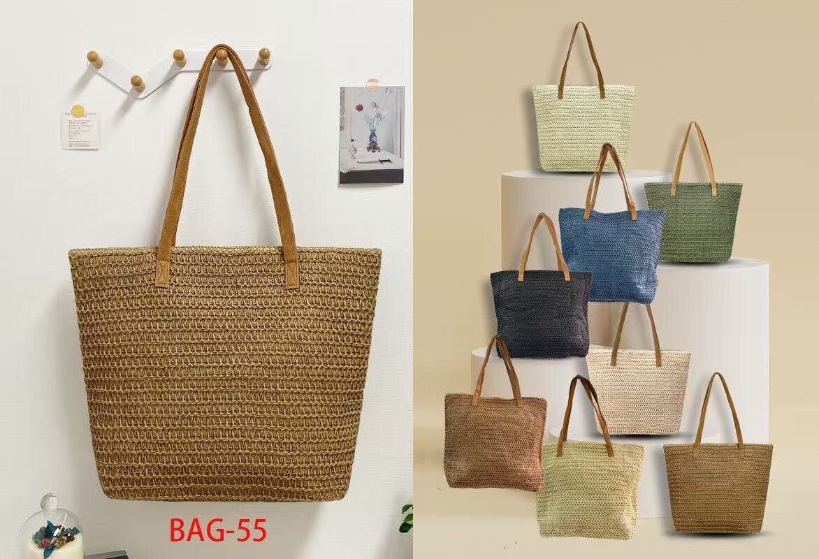 Wholesaler Best Fashion - Shoulder bag