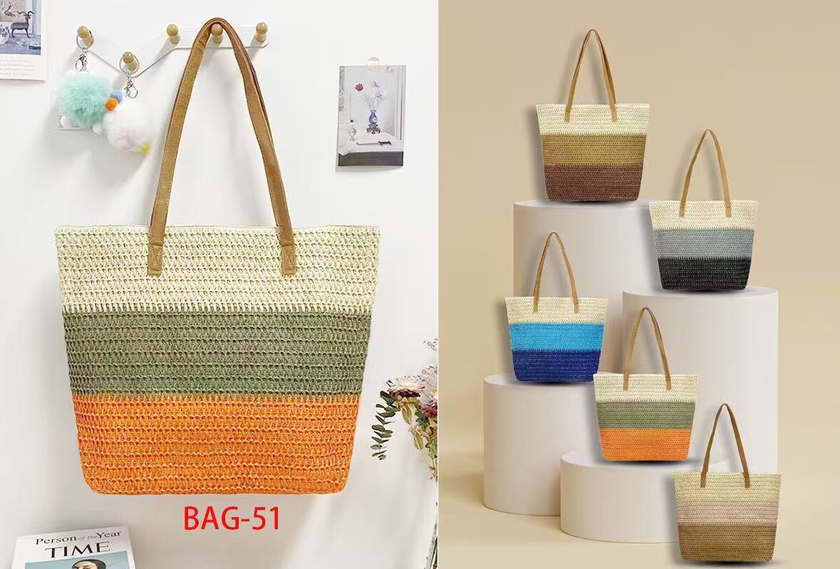 Wholesaler Best Fashion - shoulder bag