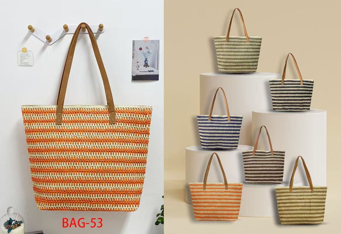 Wholesaler Best Fashion - shoulder bag