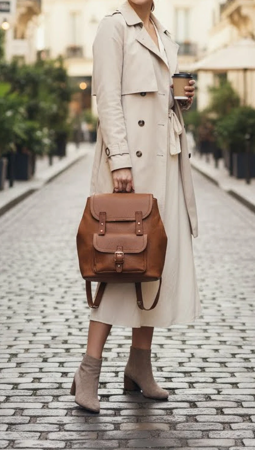 Dimension:22,5x13x27