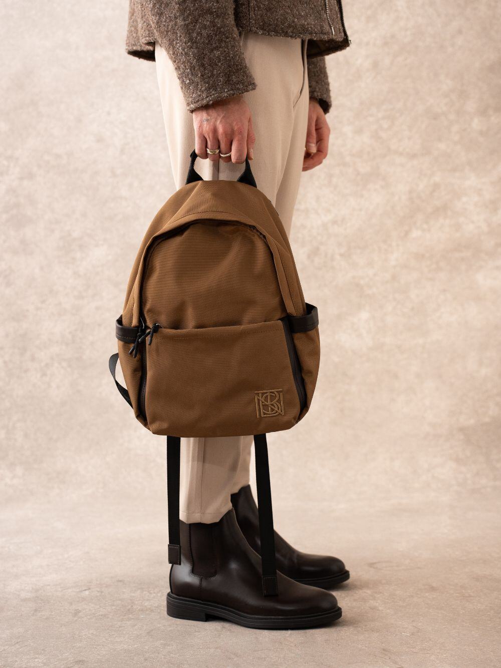 Mayorista BESTINI PARIS - Beipack