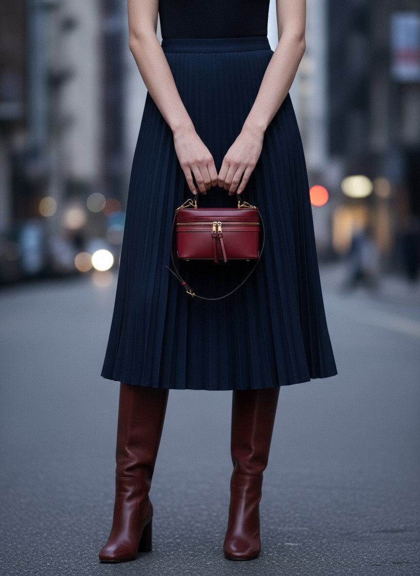 Dimension:18,5x6x11,5