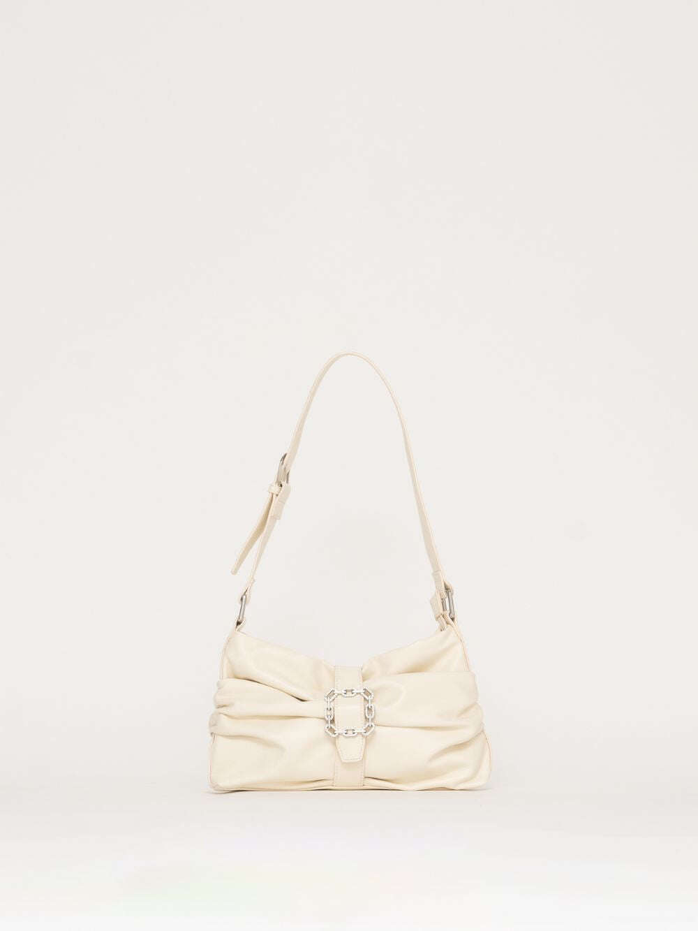 Wholesaler BESTINI PARIS - Foldable Bag