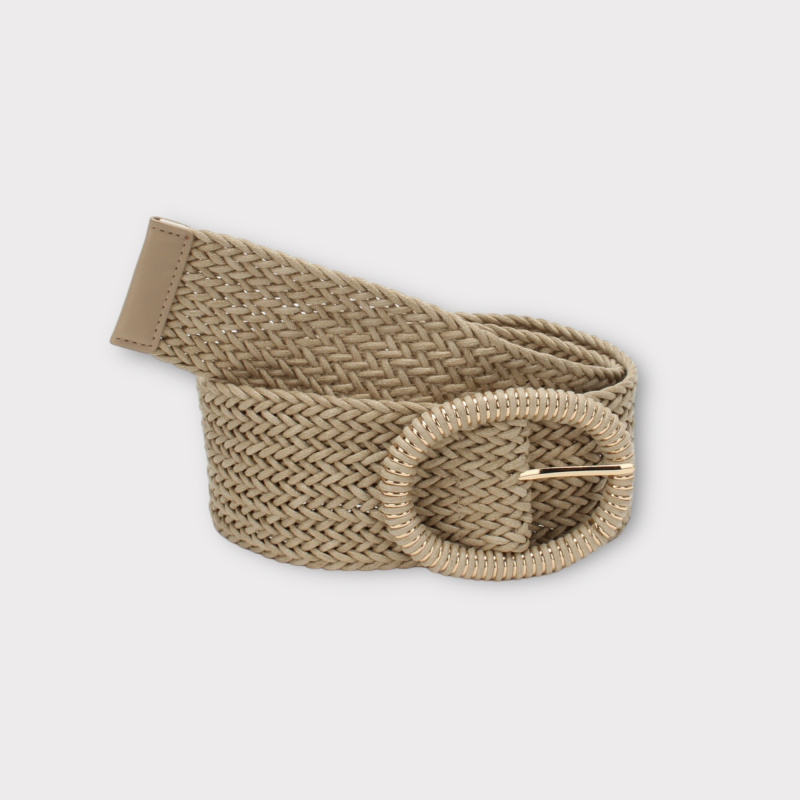 Wholesaler BESTINI - Crossbody bags
