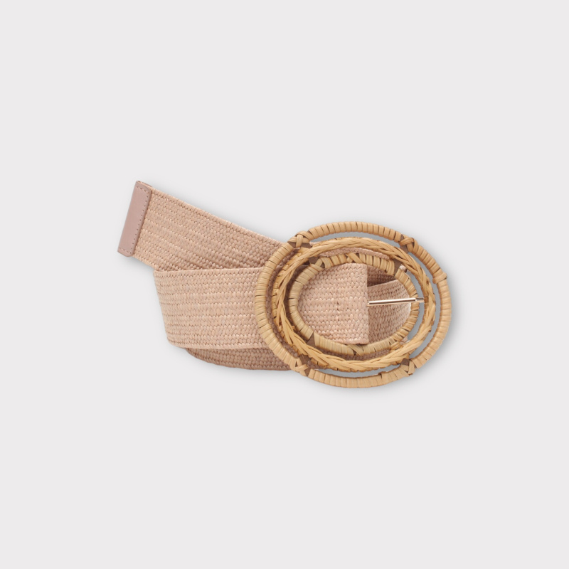 Wholesaler BESTINI - Crossbody bags