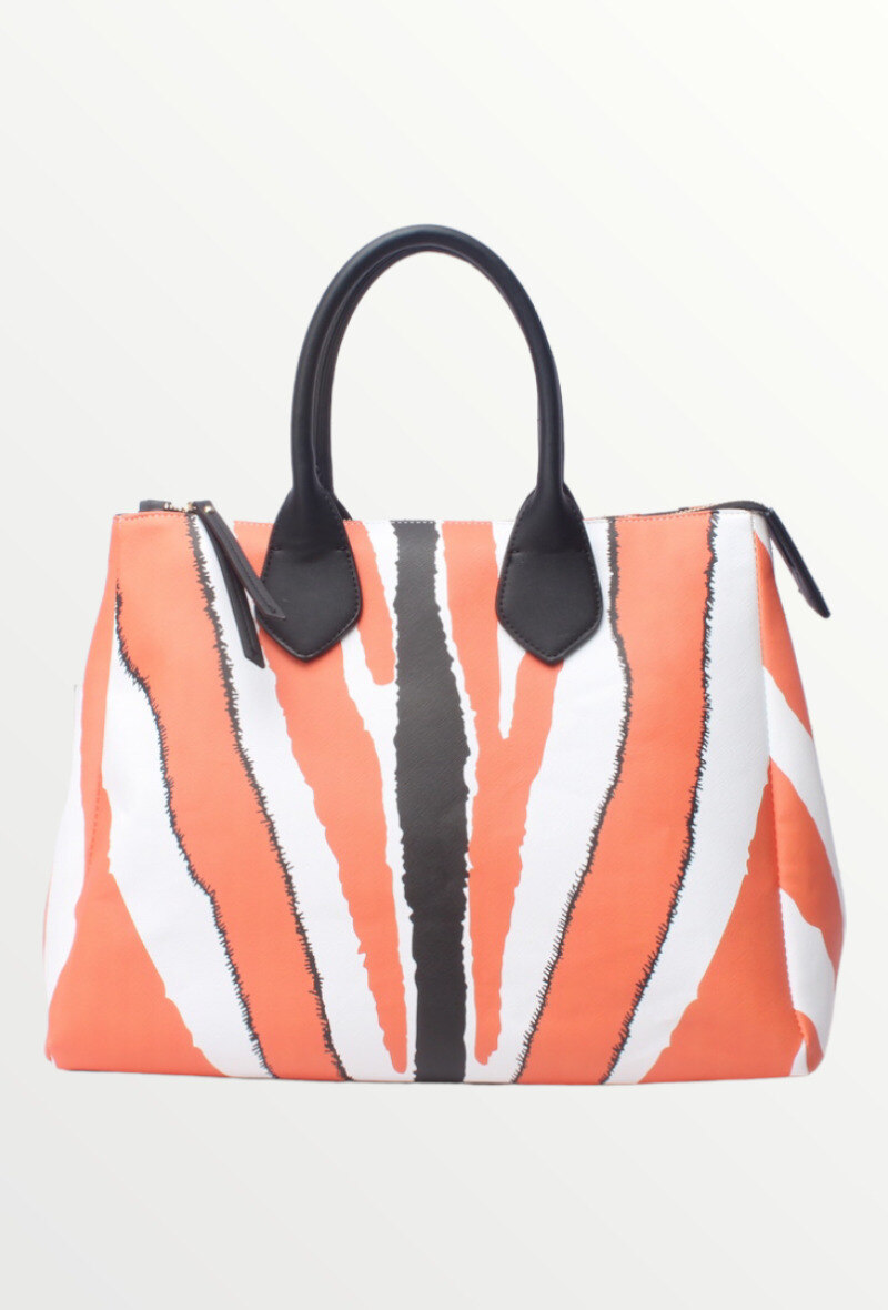 Wholesaler BESTINI PARIS - Shoulder bag