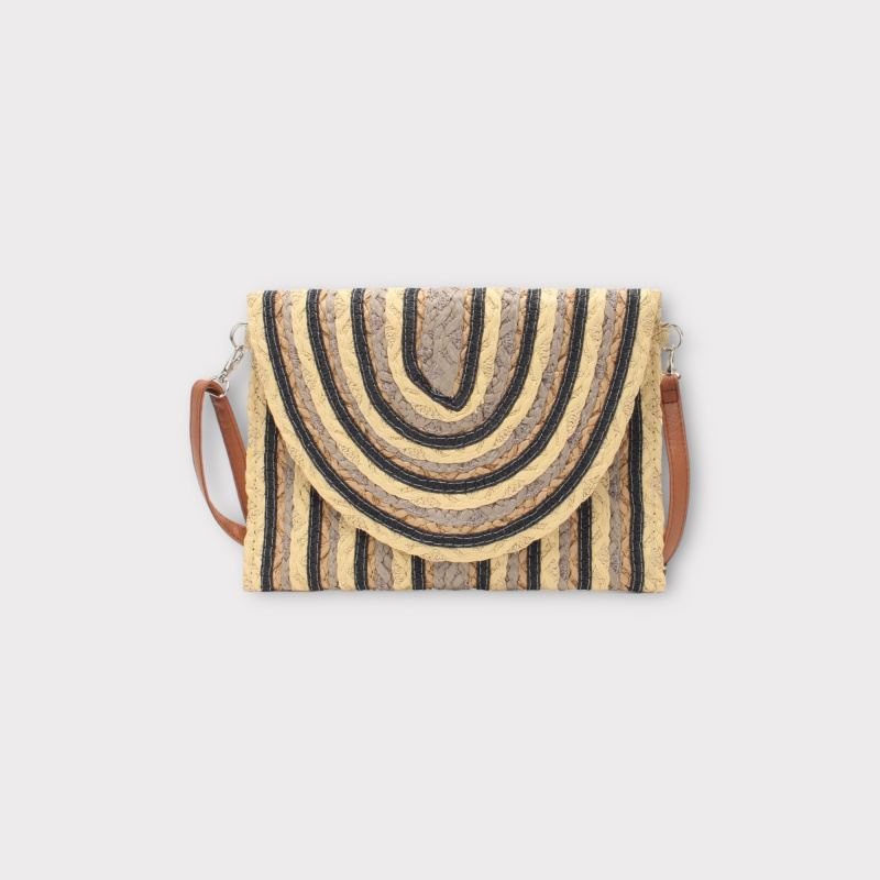 Wholesaler BESTINI - Crossbody bags