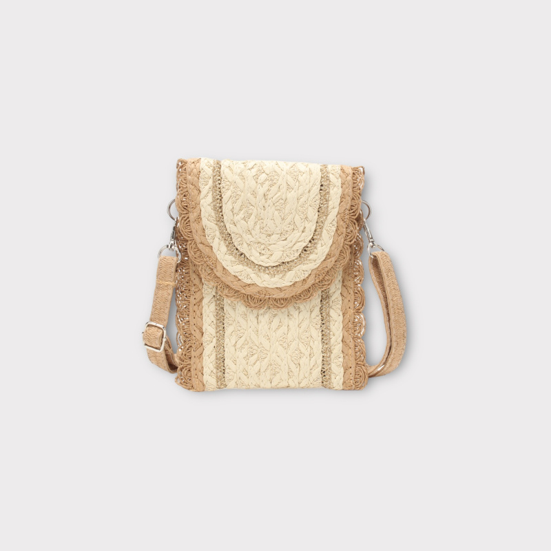 Wholesaler BESTINI - Crossbody bags
