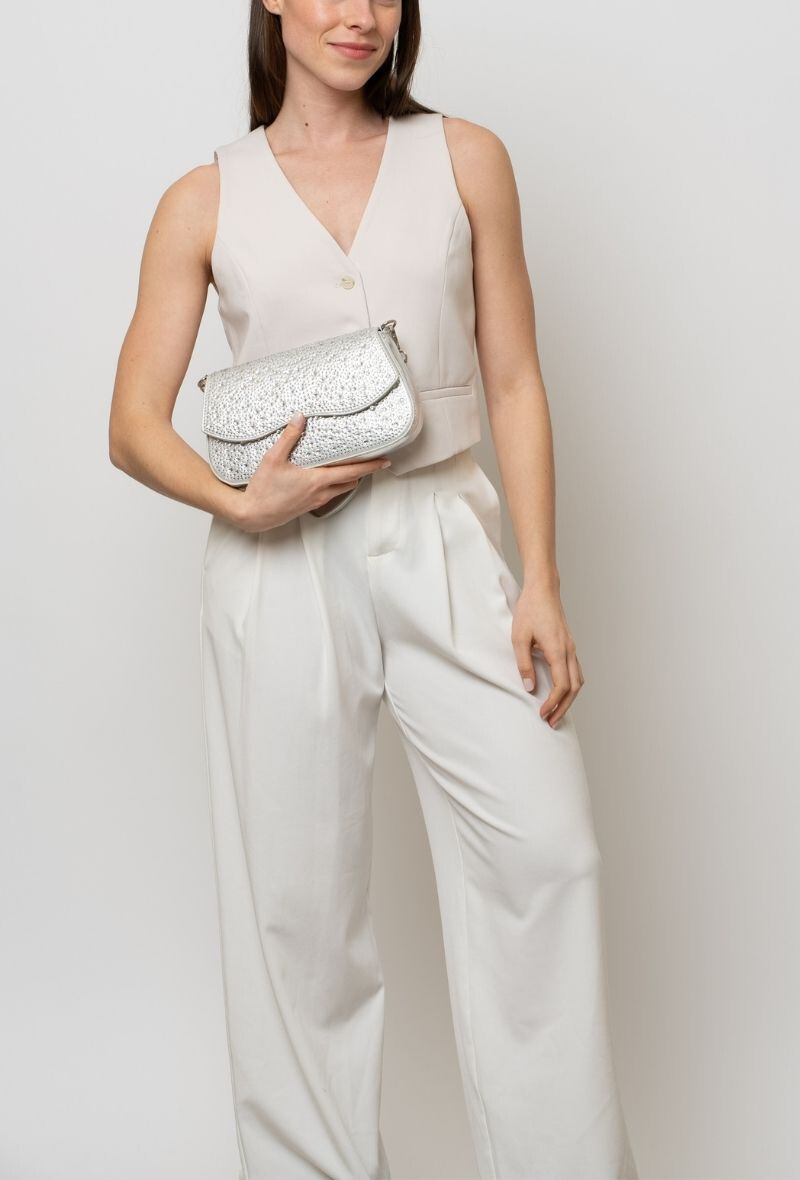 Wholesaler BESTINI PARIS - Crossbody bags
