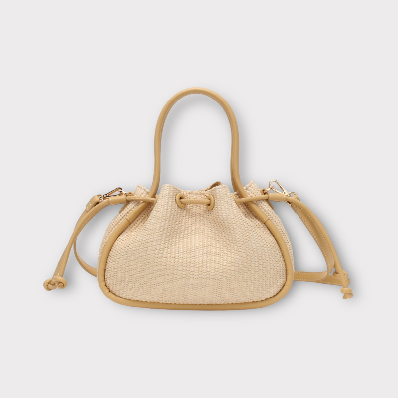 Großhändler BESTINI PARIS - Schultertasche