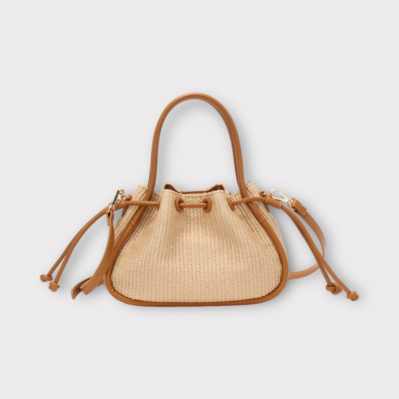 Wholesaler BESTINI - Crossbody bags