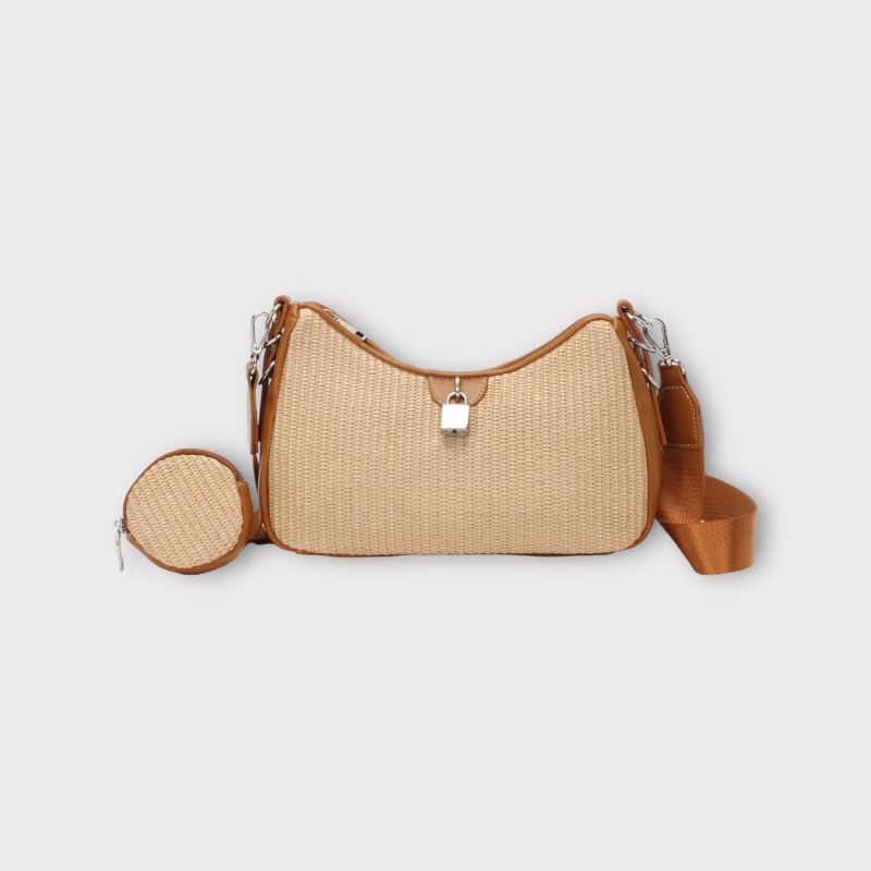 Mayorista BESTINI - Bolsa de hombro