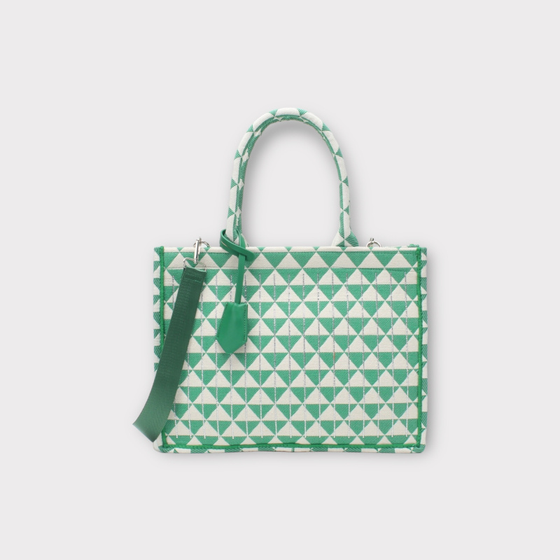 Großhändler BESTINI PARIS - Schultertasche