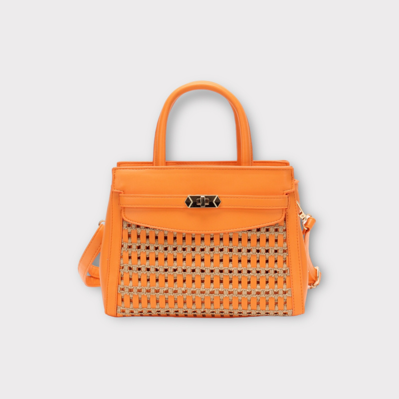 Großhändler BESTINI PARIS - Schultertasche