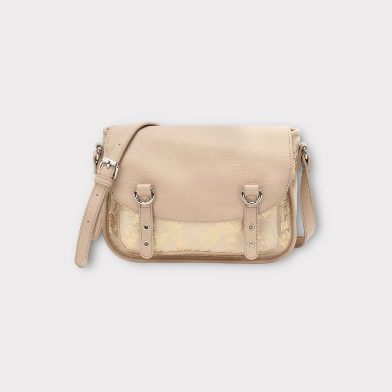 Wholesaler BESTINI PARIS - Crossbody bags