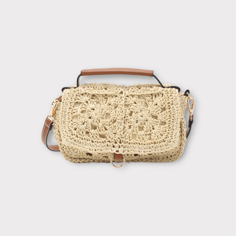 Wholesaler BESTINI - Crossbody bags