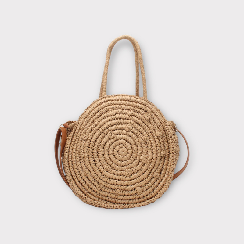 Wholesaler BESTINI - Crossbody bags