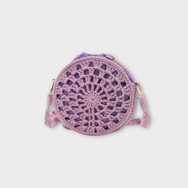 Wholesaler BESTINI - Crossbody bags