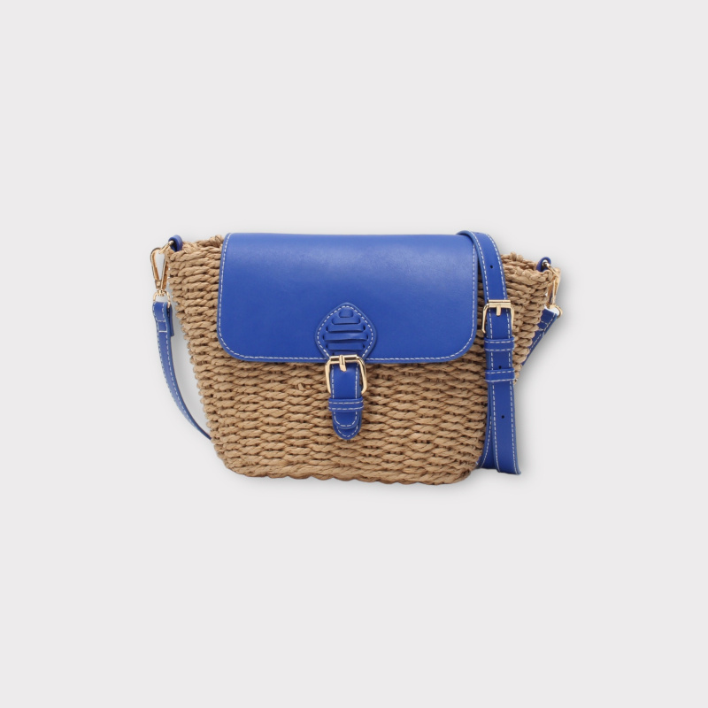 Wholesaler BESTINI - Crossbody bags