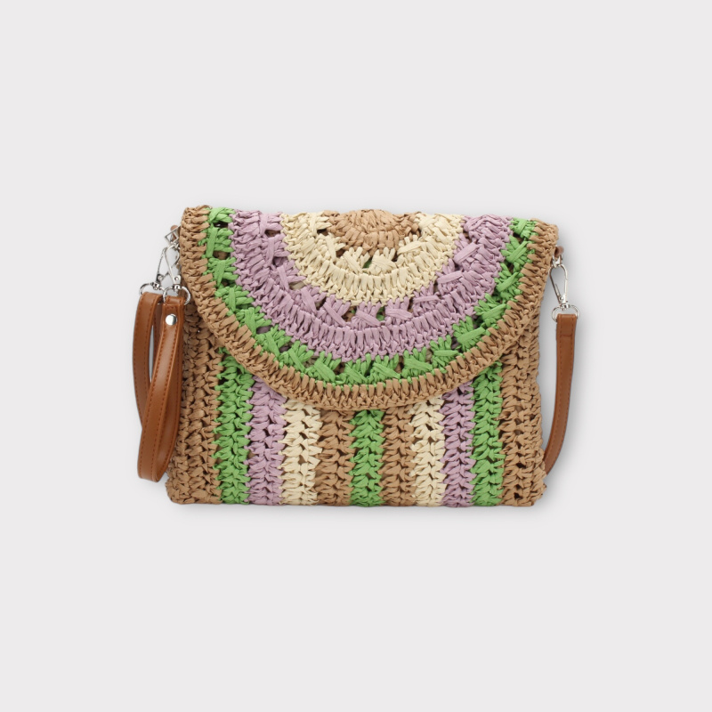 Wholesaler BESTINI - Crossbody bags