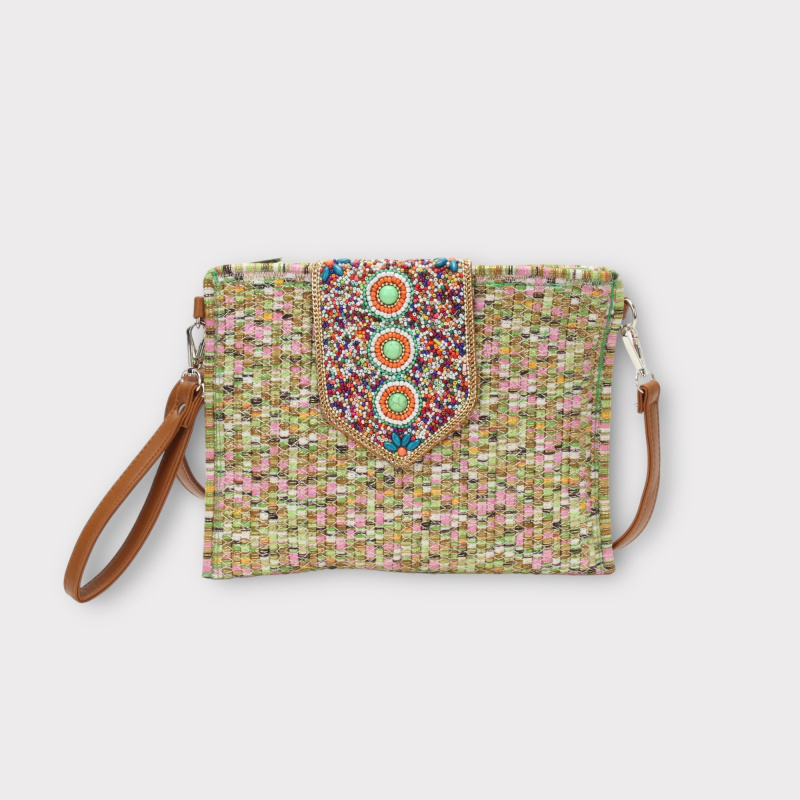 Wholesaler BESTINI - Crossbody bags