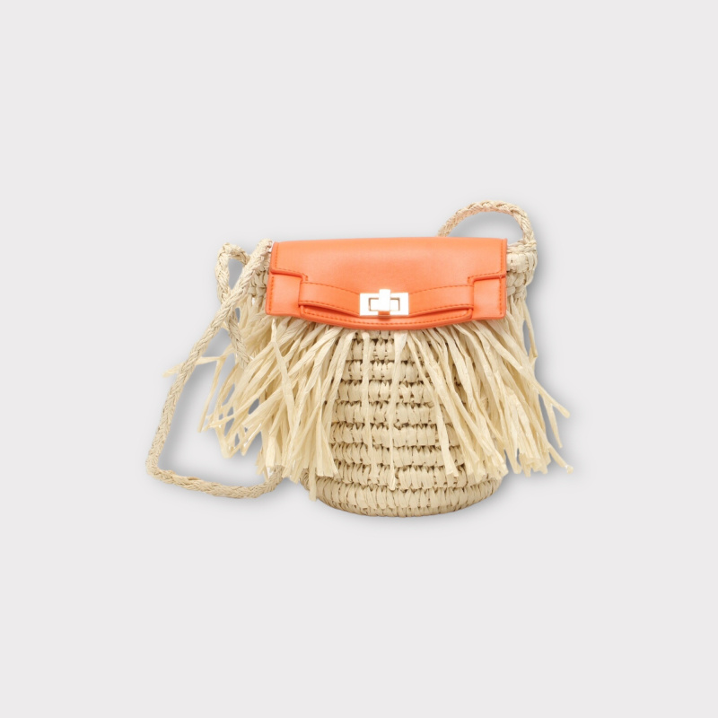 Wholesaler BESTINI - Crossbody bags
