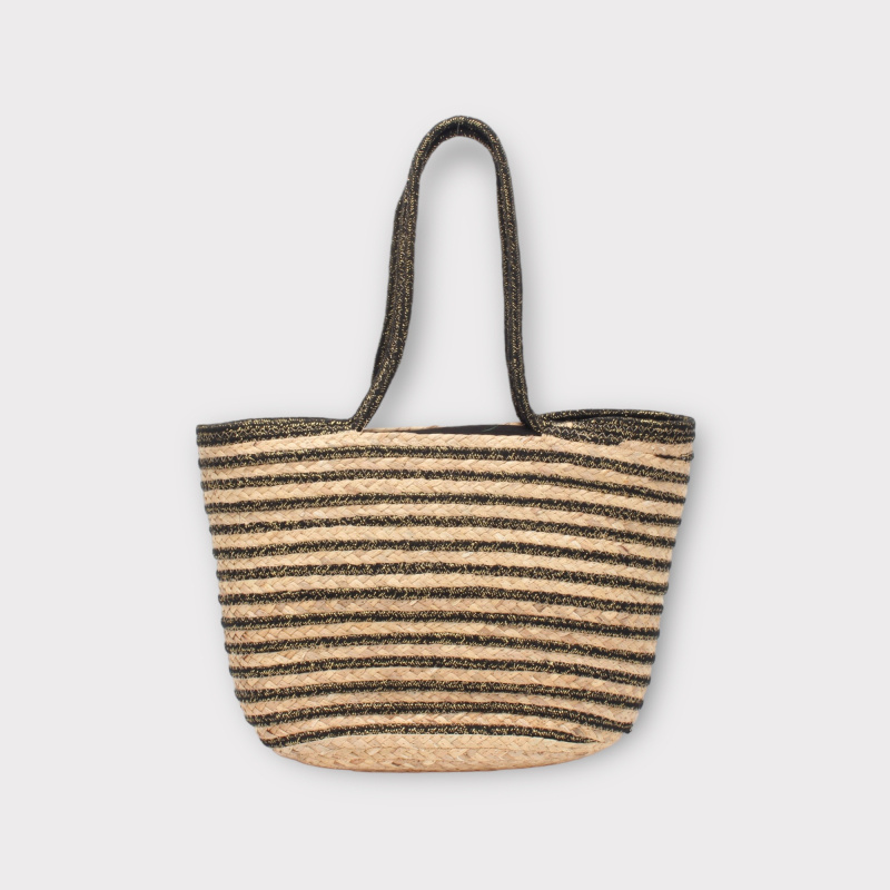 Wholesaler BESTINI - Crossbody bags