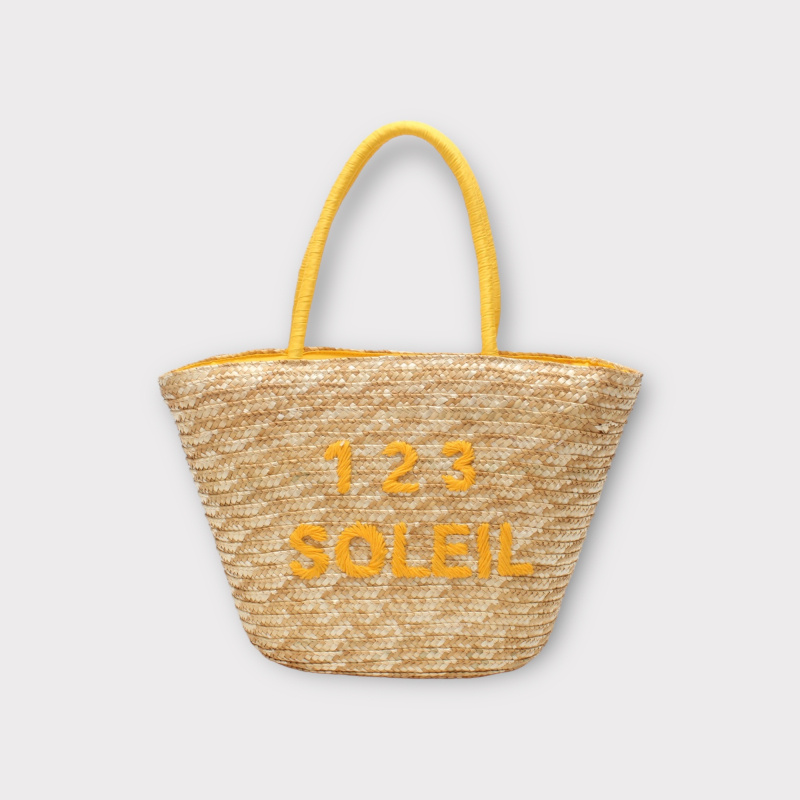 Wholesaler BESTINI - Crossbody bags