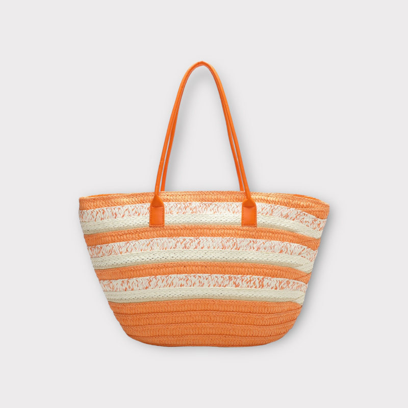 Wholesaler BESTINI - Crossbody bags