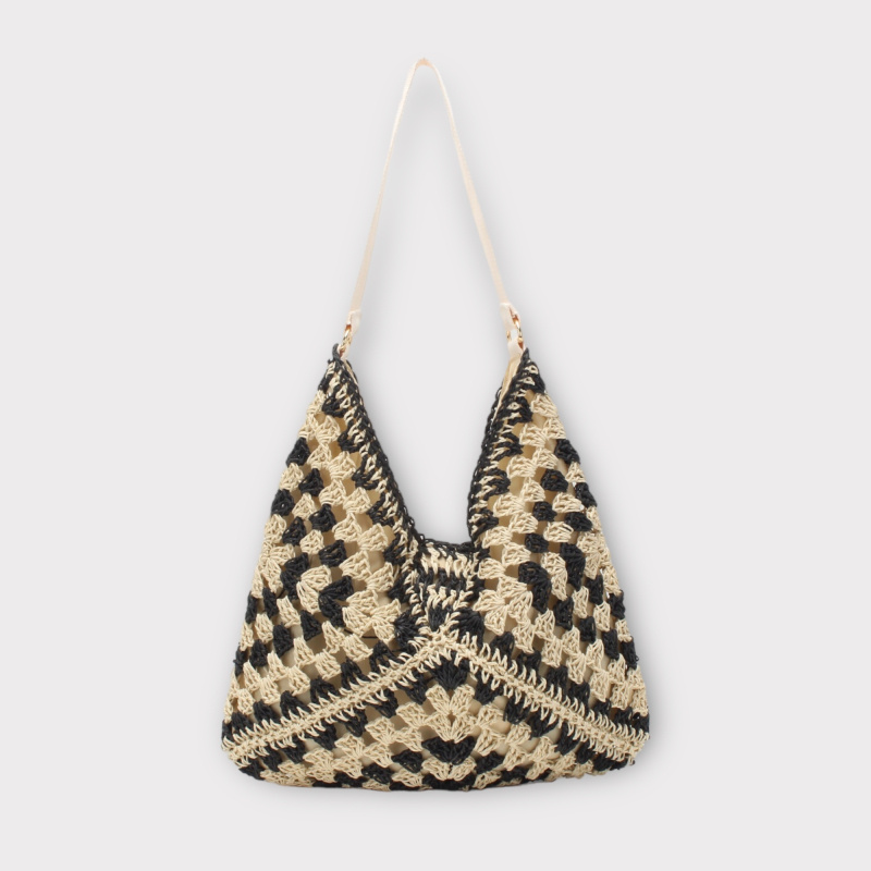 Wholesaler BESTINI - Crossbody bags