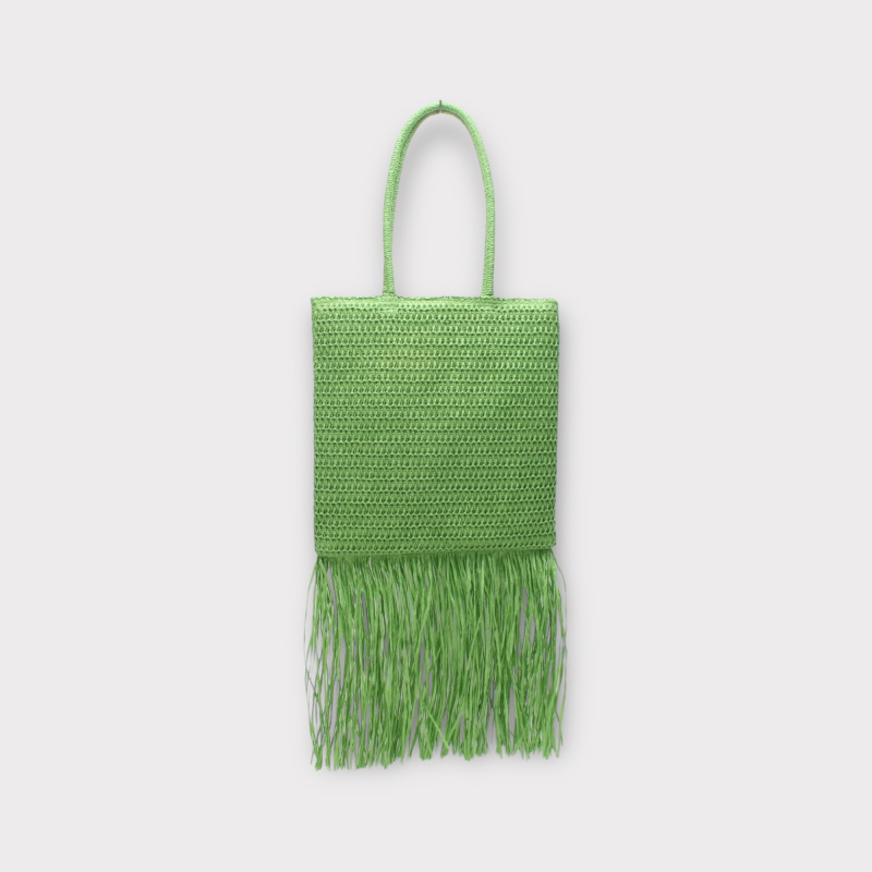 Wholesaler BESTINI - Crossbody bags