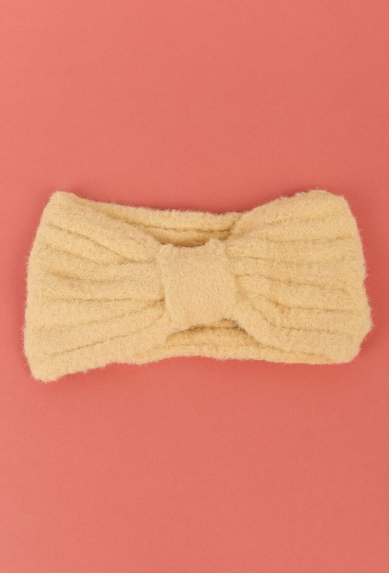 Grossiste Better Way - Bandeau