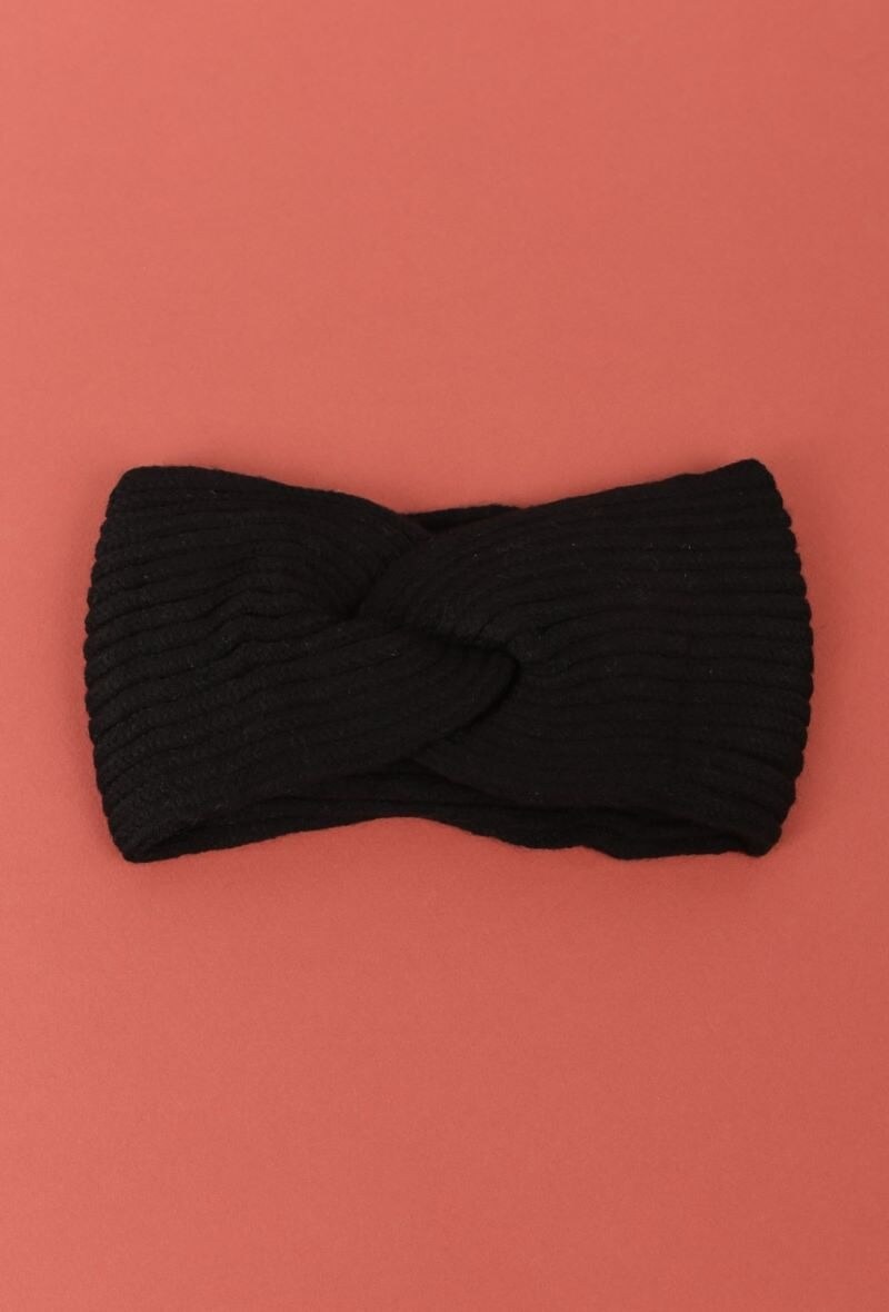 Grossiste Better Way - Bandeau