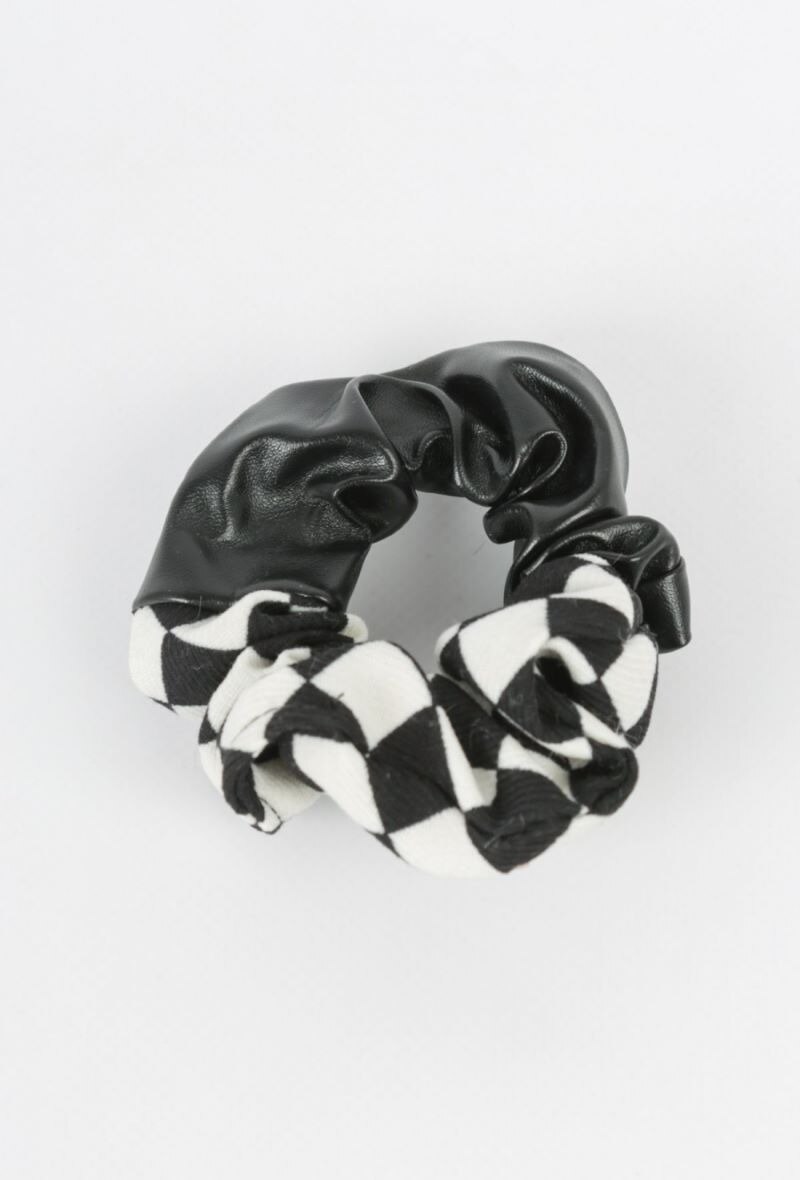 Wholesaler Better Way - Hair Scrunchies