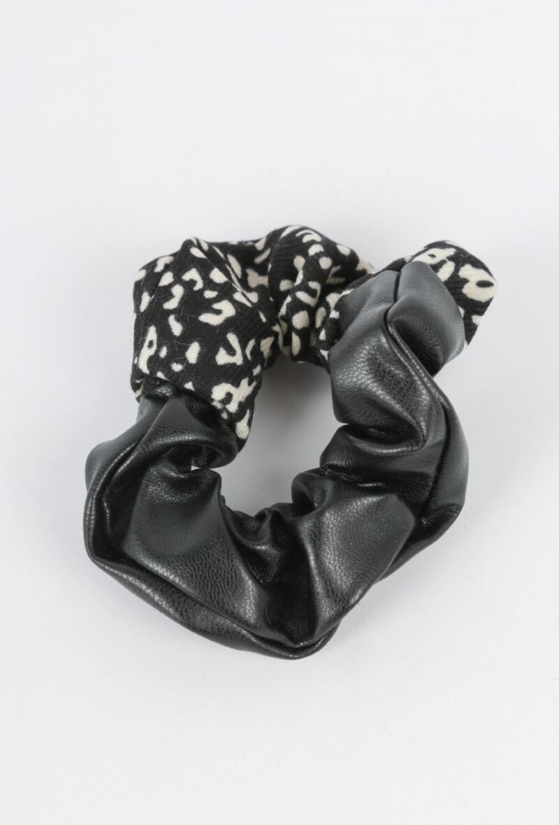 Wholesaler Better Way - Hair Scrunchies