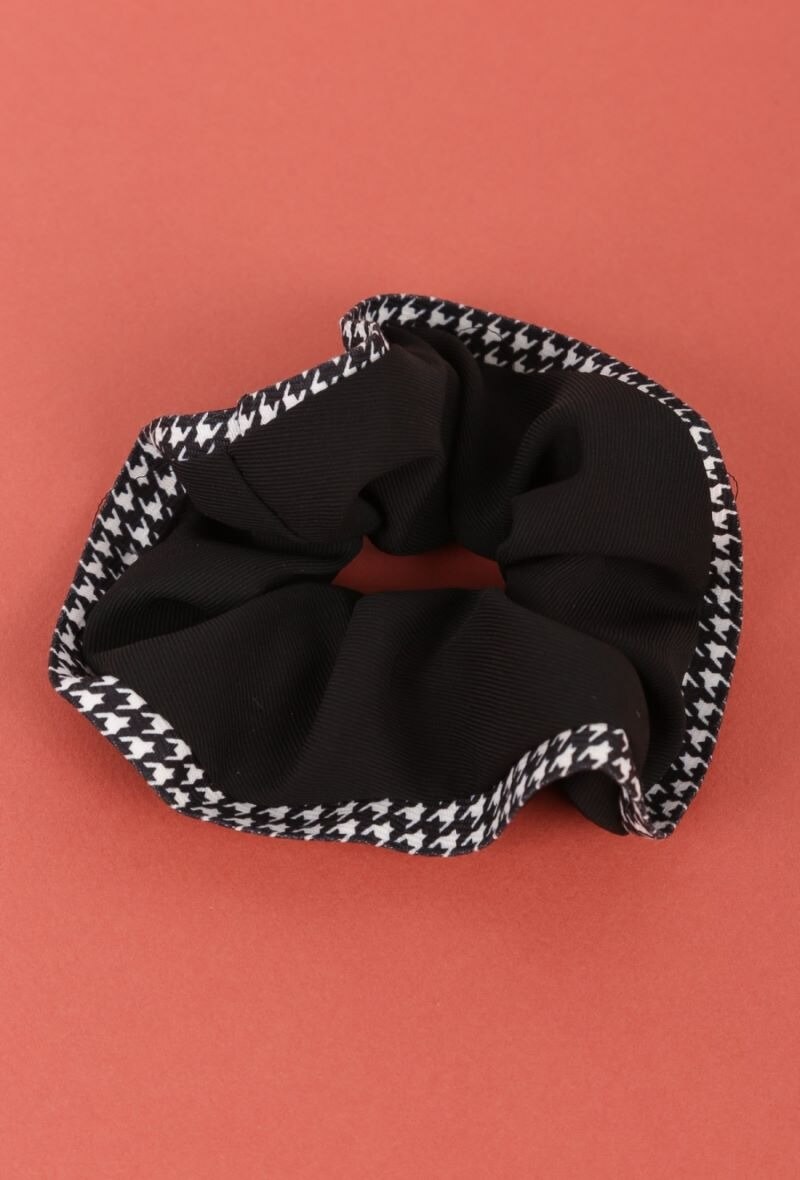 Wholesaler Better Way - Hair Scrunchies