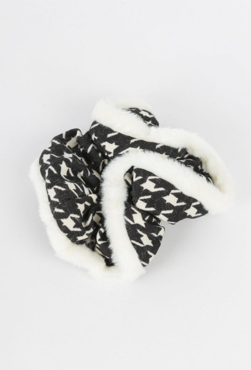 Wholesaler Better Way - Hair Scrunchies