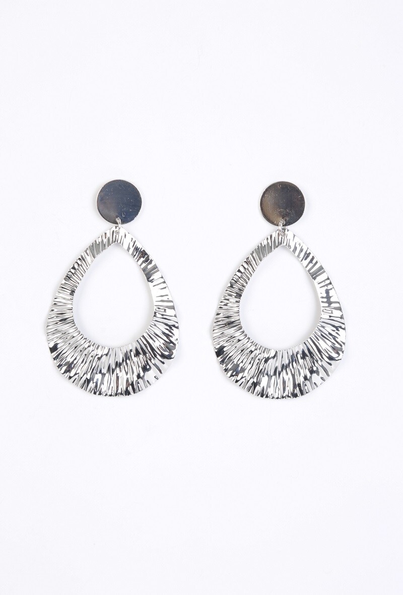 Wholesaler Better Way - earrings