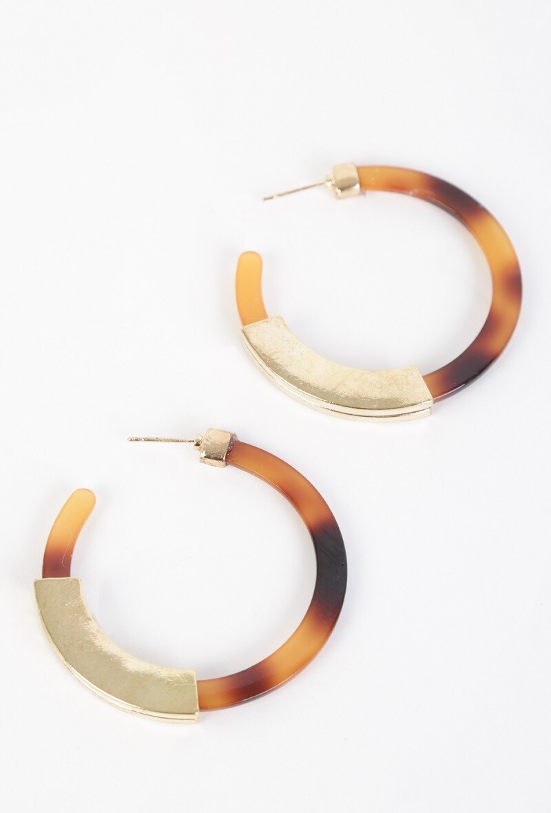 Wholesaler Better Way - Earring