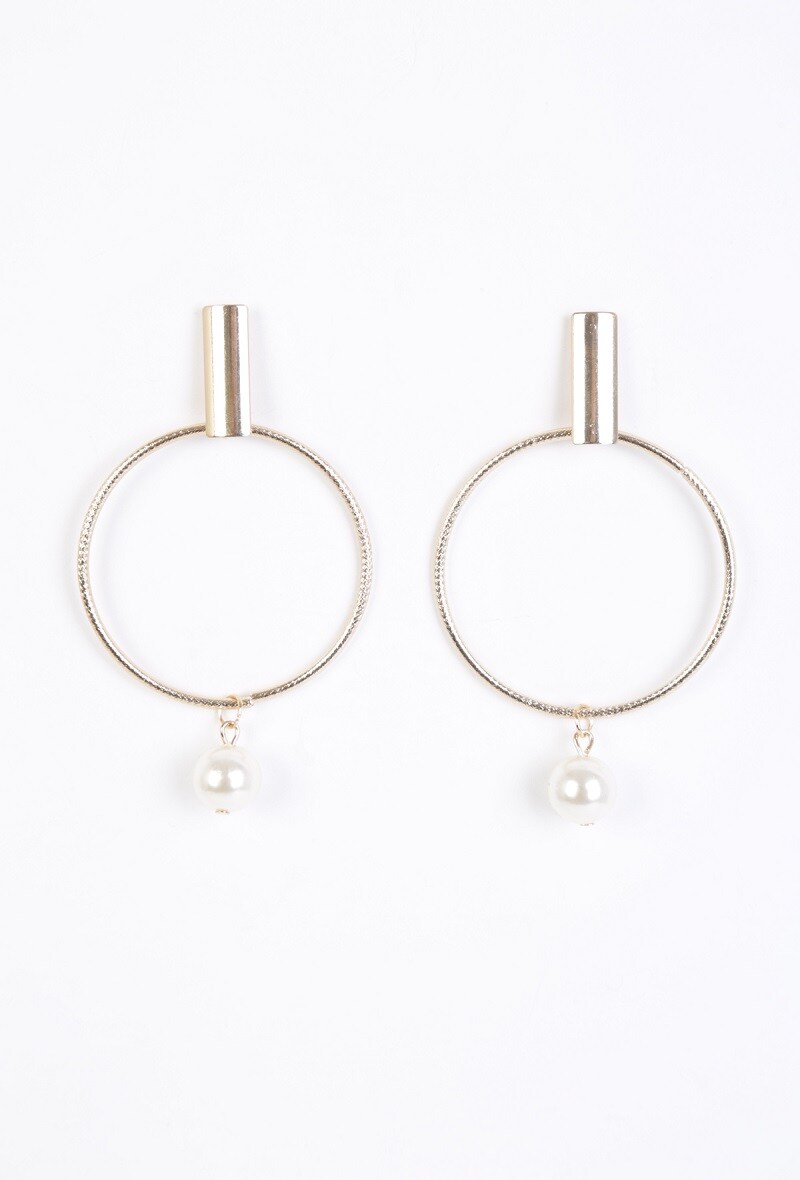 Wholesaler Better Way - Earring