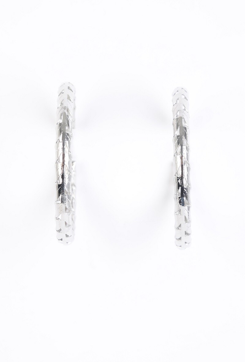 Wholesaler Better Way - Earring