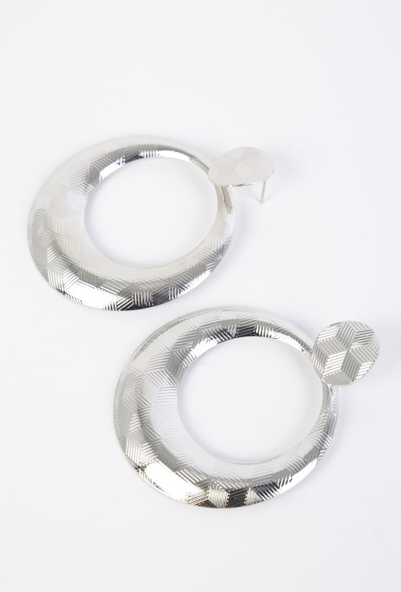 Wholesaler Better Way - Earring